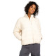 Roxy Γυναικείο μπουφάν Wind Bliss - Padded Jacket for Women